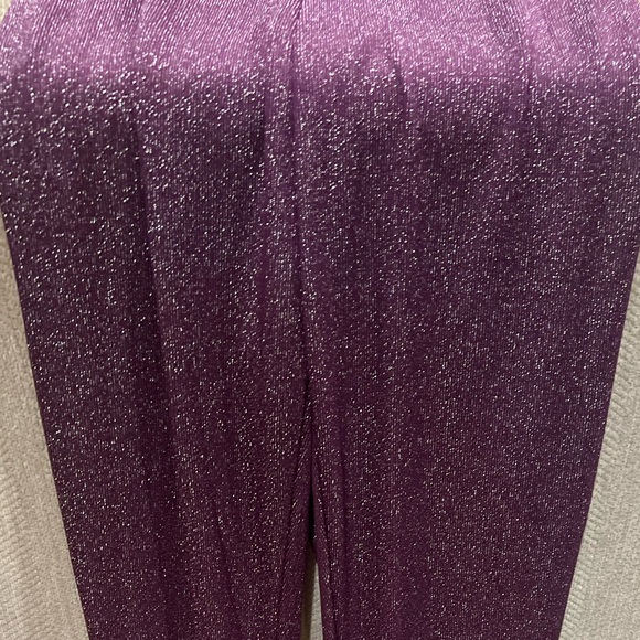 Selena Jumpsuit